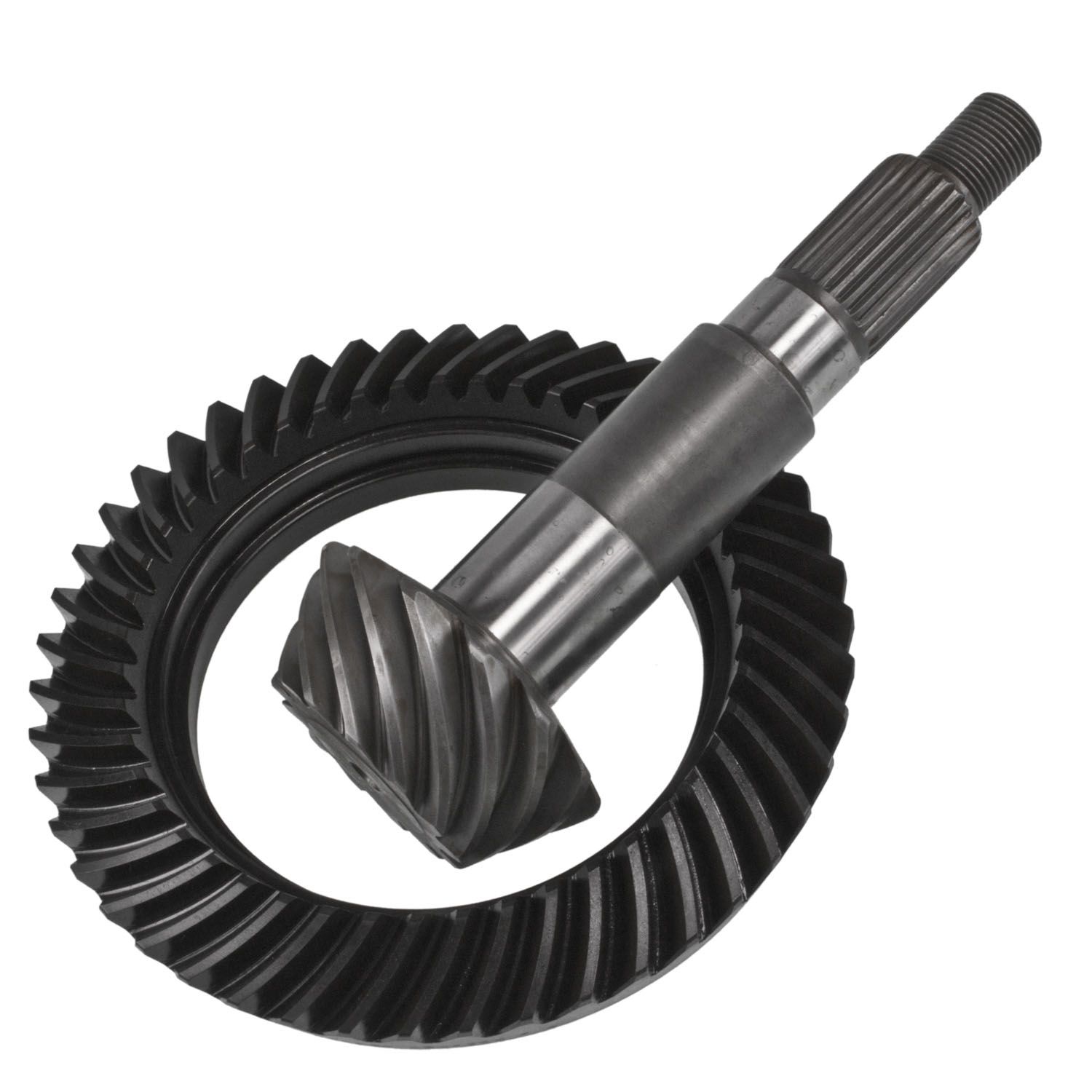 RP EXCEL DANA 30 3.54