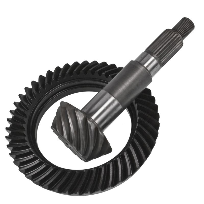 RP EXCEL DANA 30 3.54