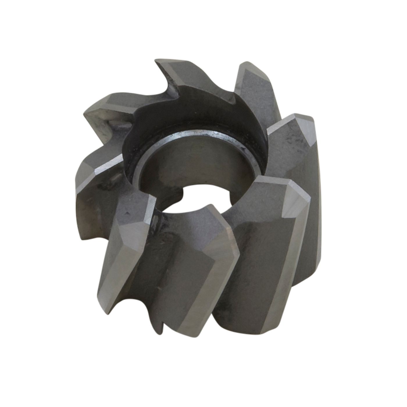 Yukon Spindle Boring Tool Replacement Cutter (YT H32) for Dana 80 Differential