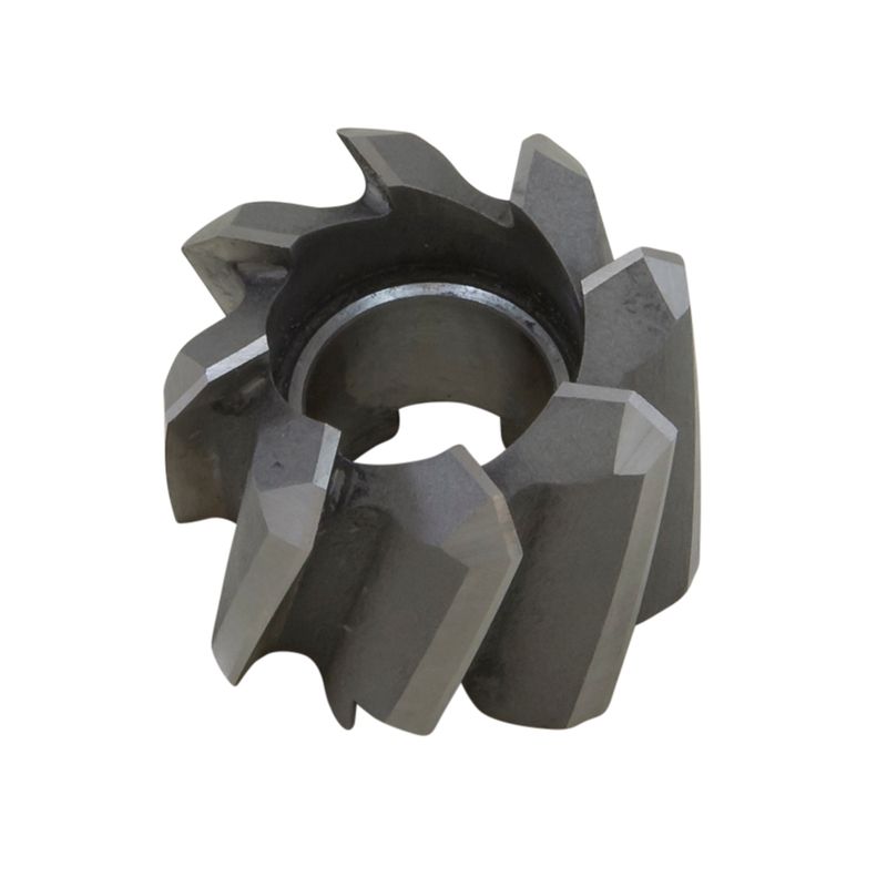 Yukon Spindle Boring Tool Replacement Cutter (YT H32) for Dana 80 Differential
