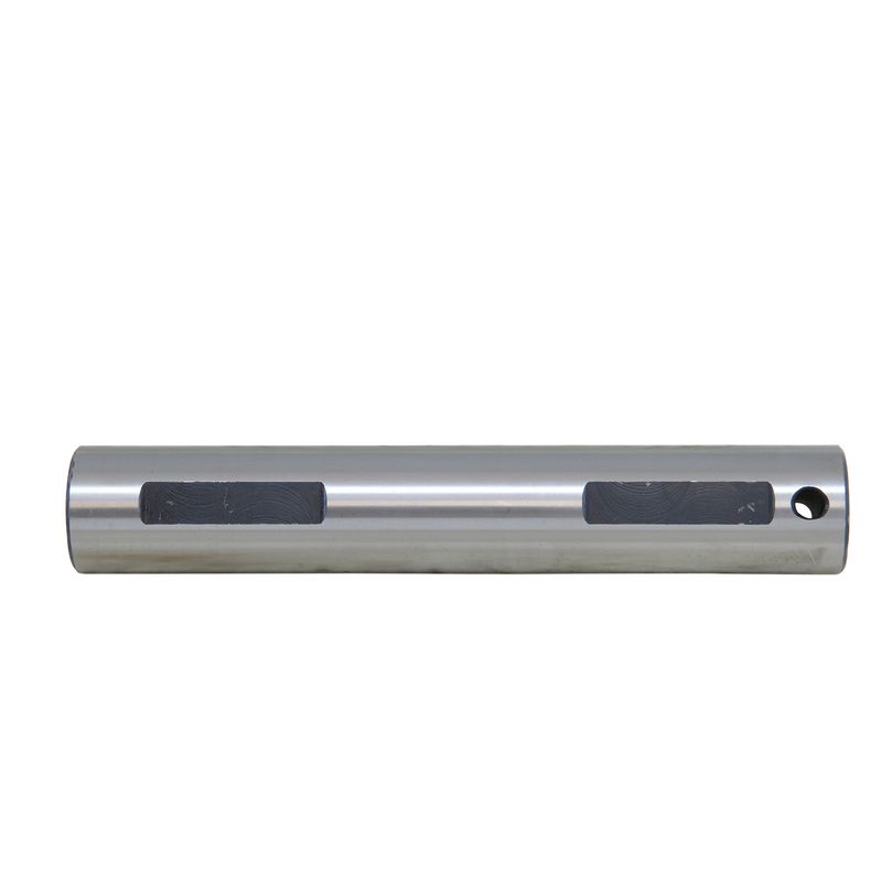 Dana 70 & Dana 80 Standard Open Cross Pin shaft