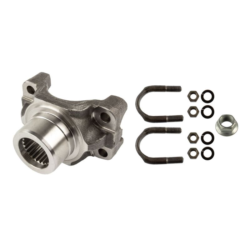D30/44JK FRT 1350 END YOKE 24S