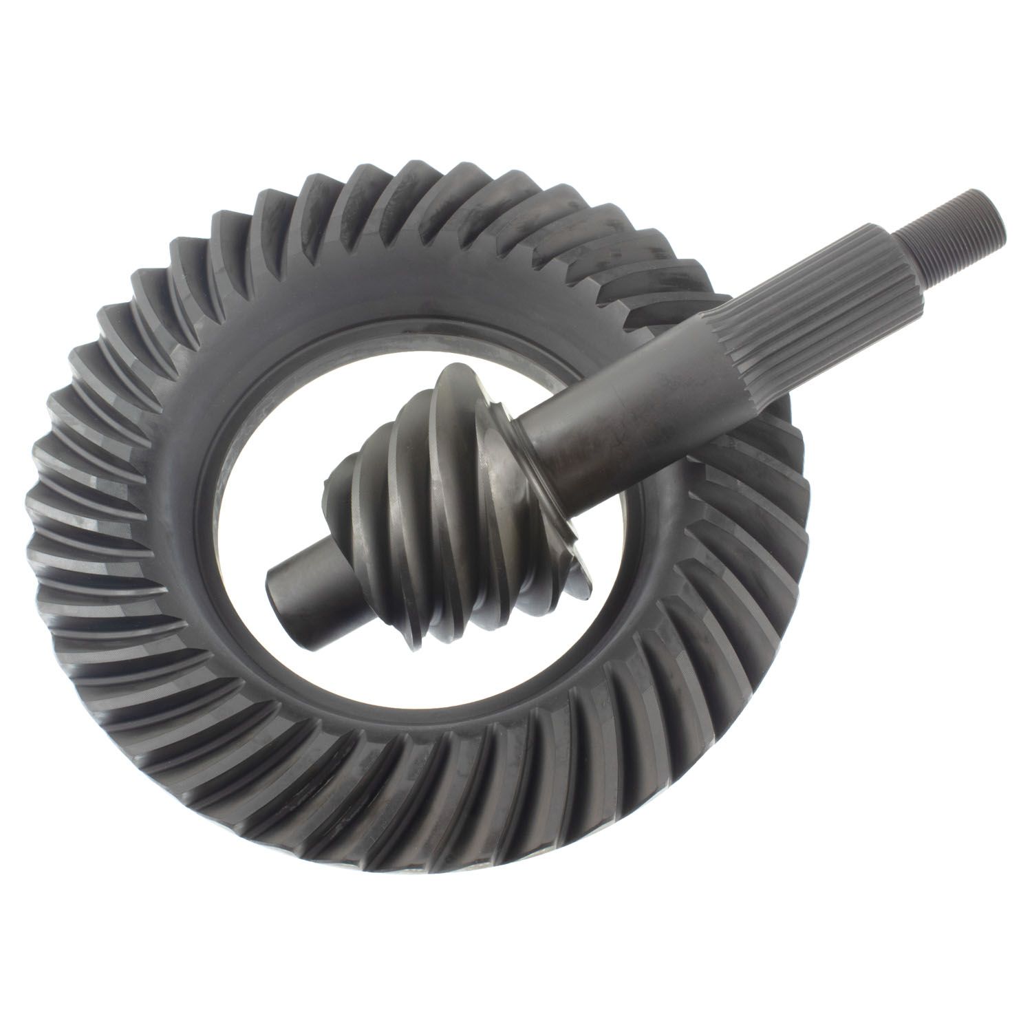 RP FORD 9" 7.00 LIGHTWEIGHT MG