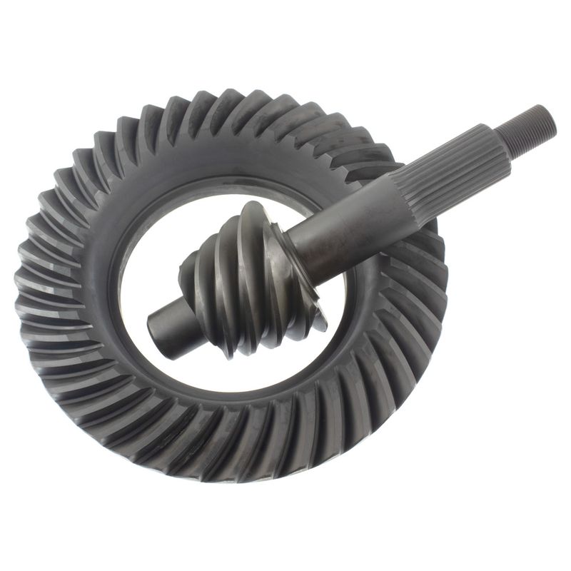 RP FORD 9" 7.00 LIGHTWEIGHT MG