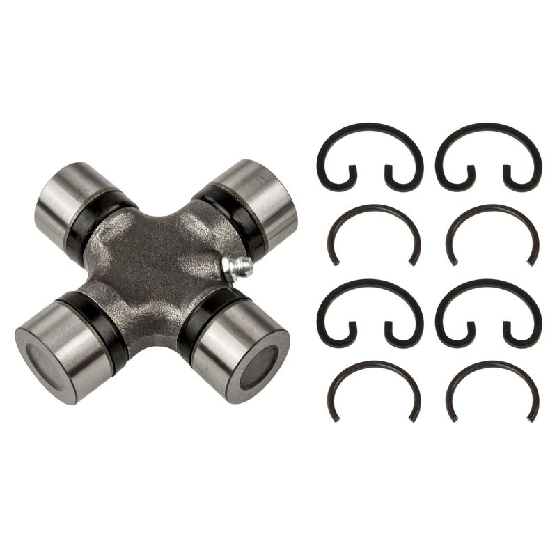 U-JOINT 1310/1330 CONVERSION