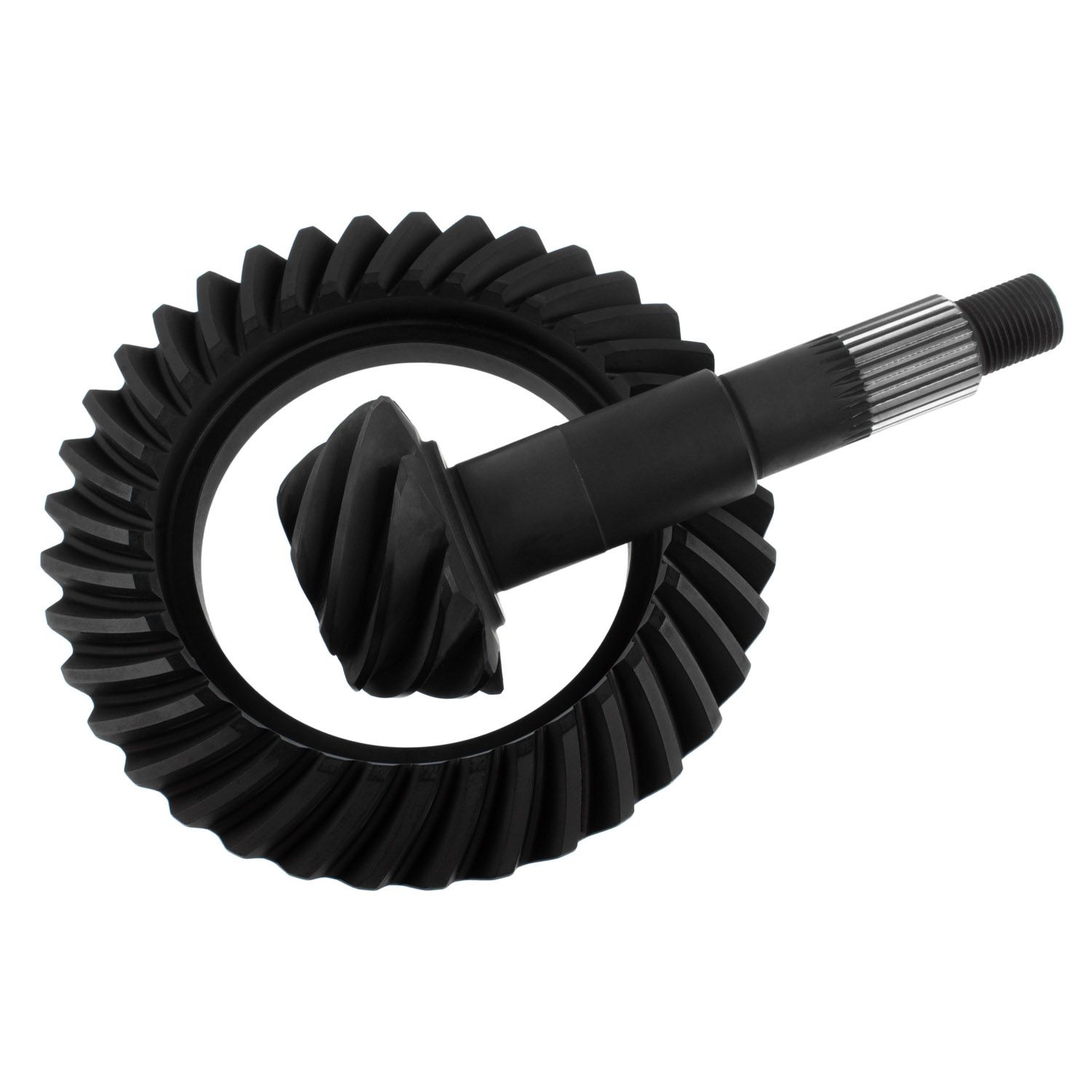 RP BOP 8.2" 4.11 MGP