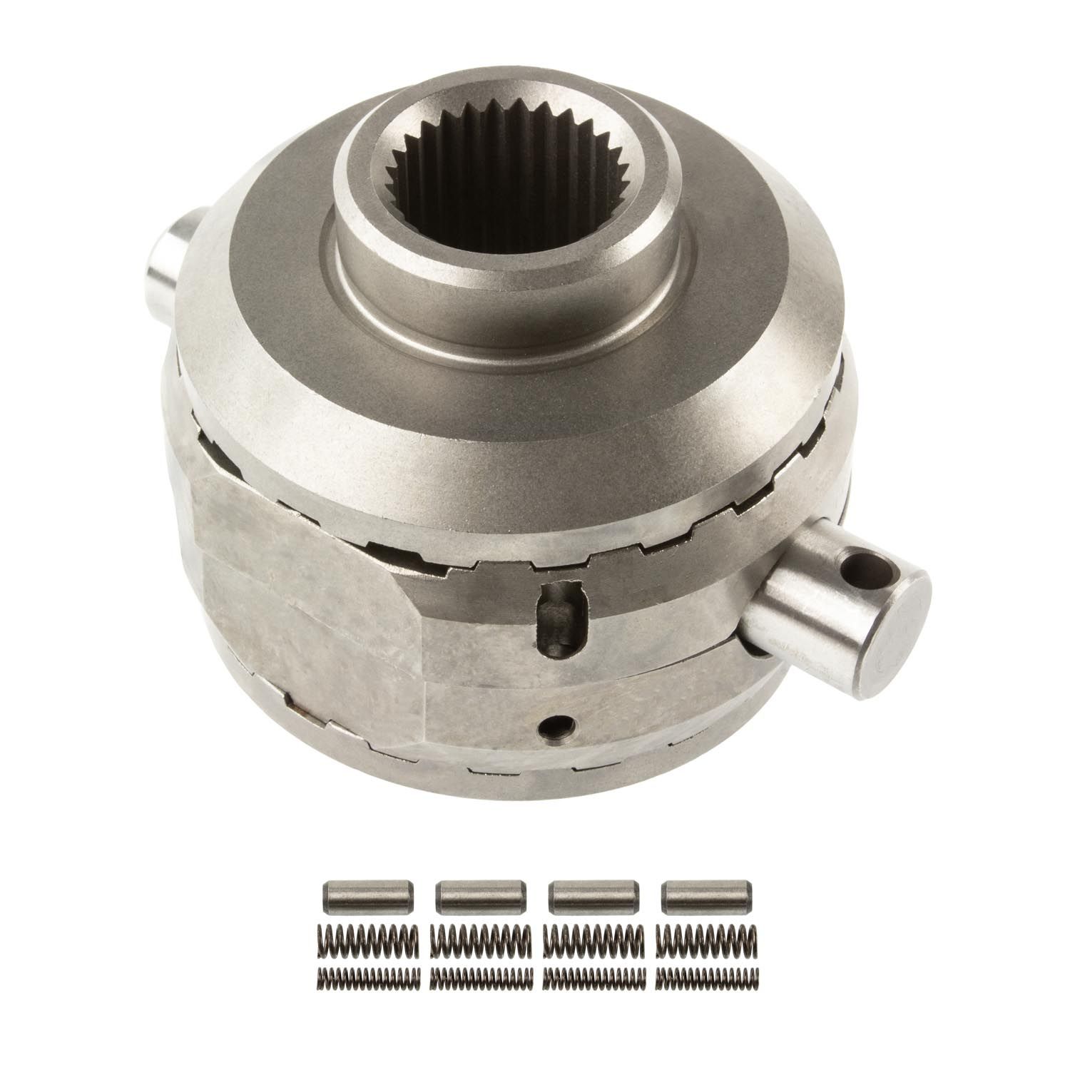 LOCK-RIGHT FORD 8.8" 28 SPLINE