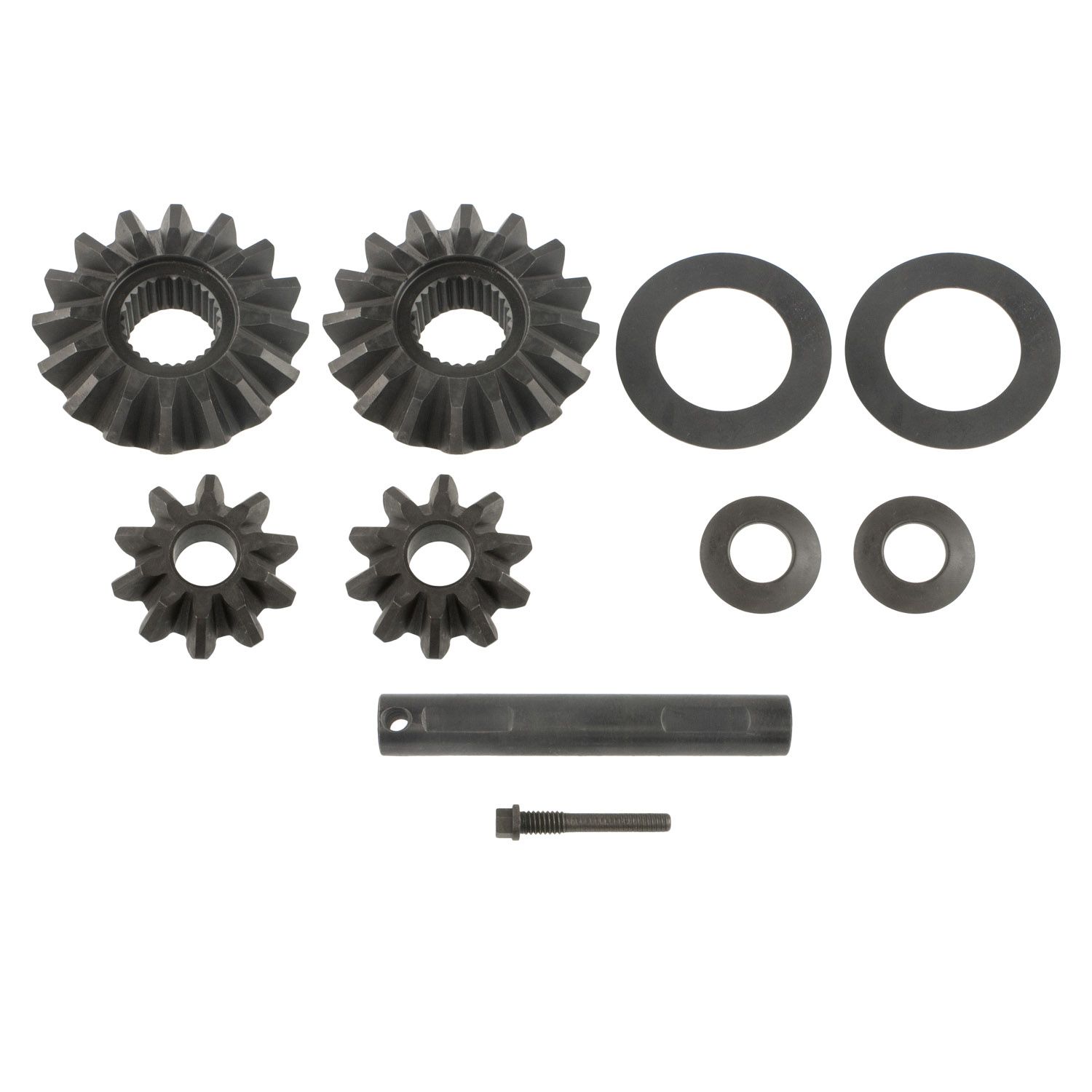 FORD 8.8" 28SPL INTERNAL KIT