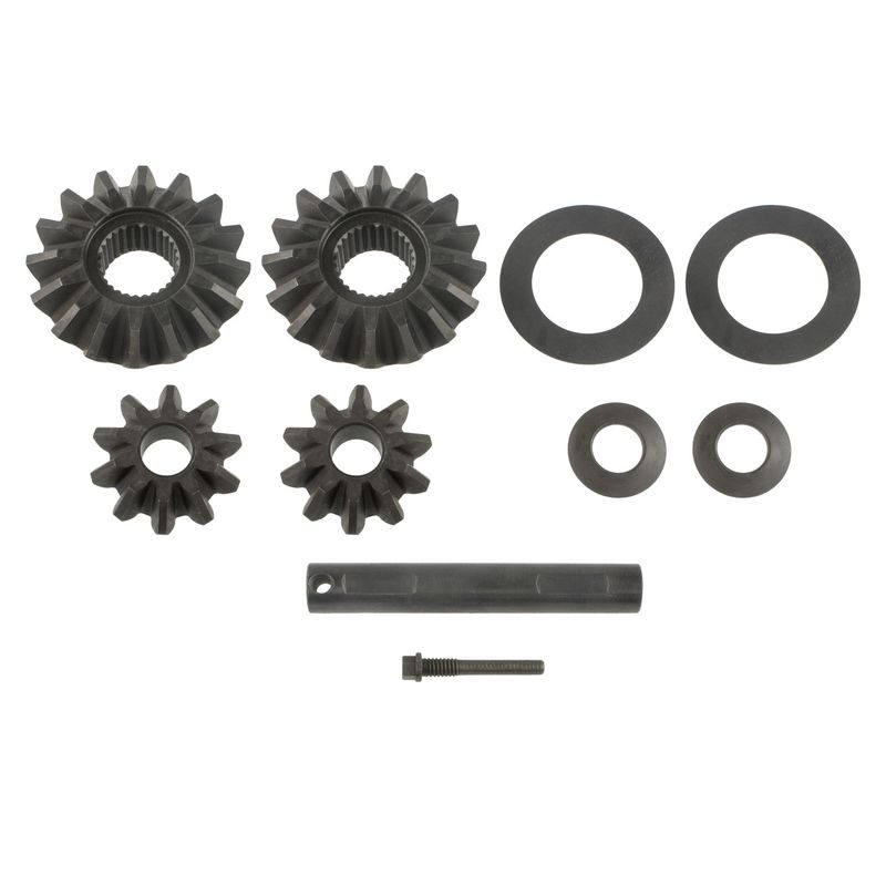 FORD 8.8" 28SPL INTERNAL KIT