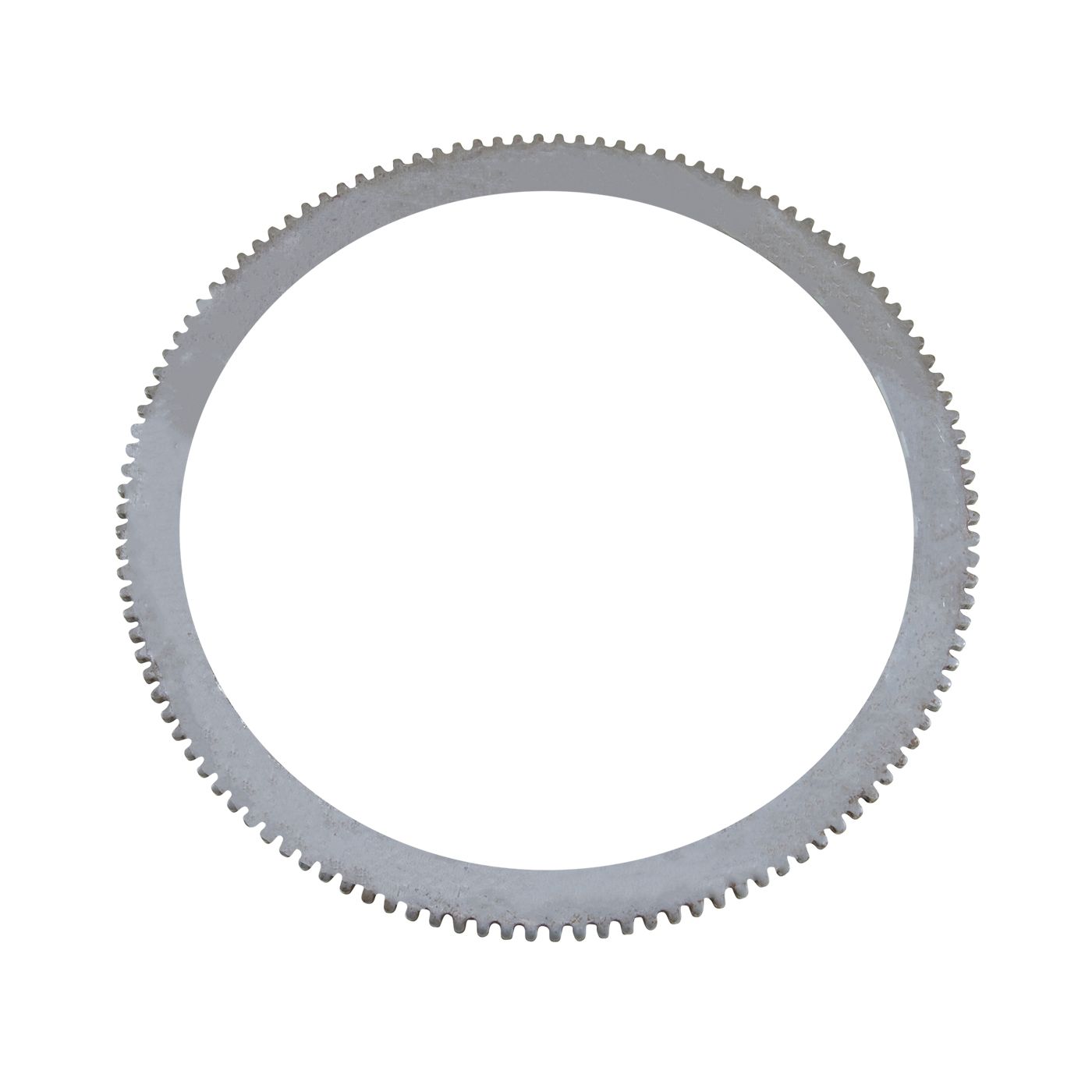 ABS tone ring for Dana S110