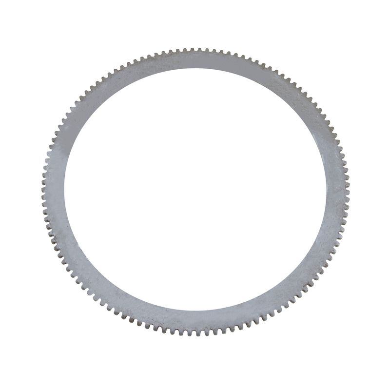 ABS tone ring for Dana S110