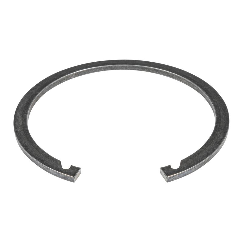 Yukon Outer Wheel Bearing Retaining Ring for GM 10.5” 14T & 11.5” Rear Diffs