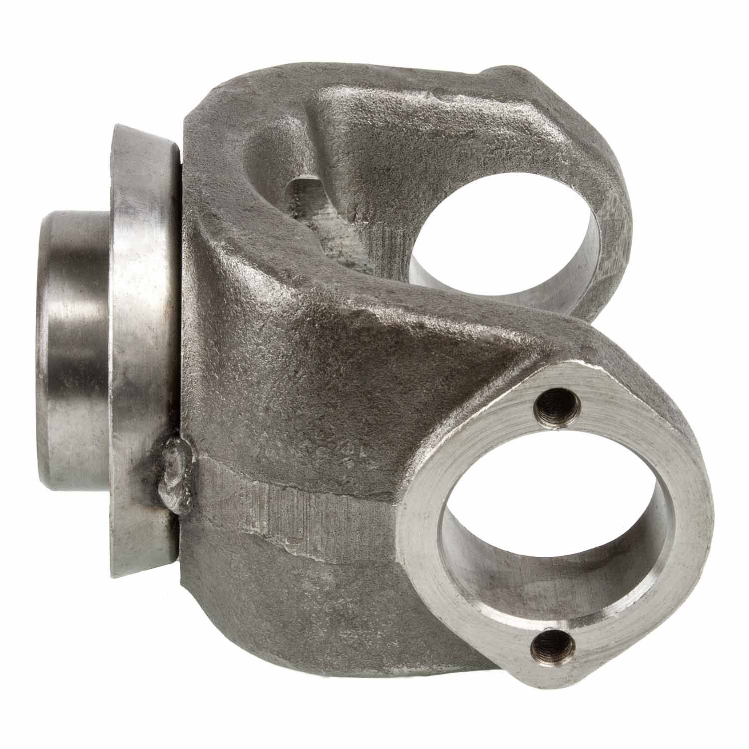 DL-EY-1710-10SPLINE-1.9620