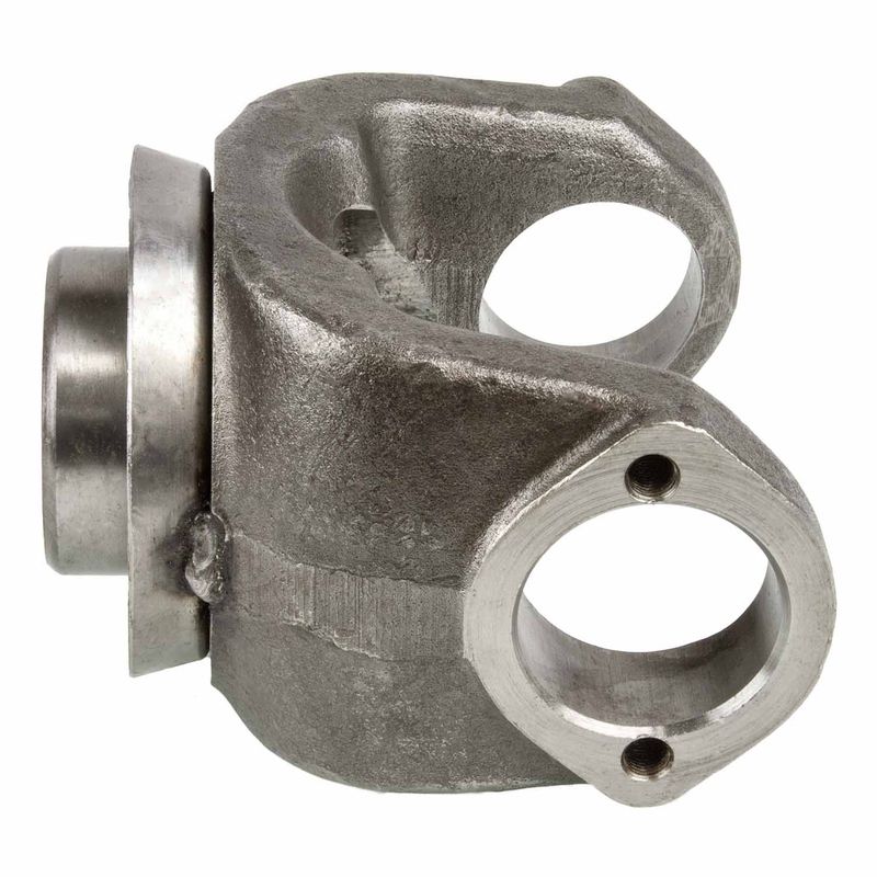 DL-EY-1710-10SPLINE-1.9620
