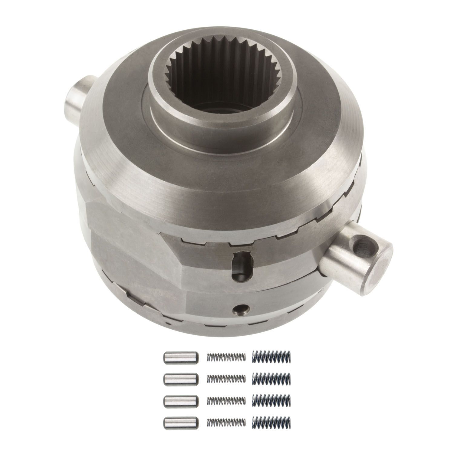 LOCK-RIGHT FORD 8.8" 31SPL 3/4