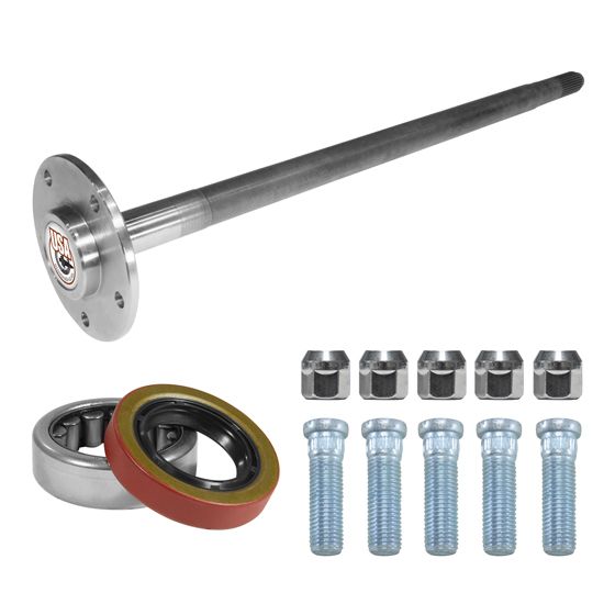 Yukon Gear & Axle/Drive Axle Shaft  1990-1992 "Chevrolet Pontiac" "Camaro Firebird"
