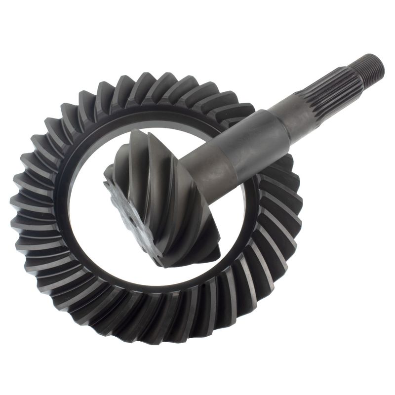 RP GM 8.2" 3.36 64-72 MGP