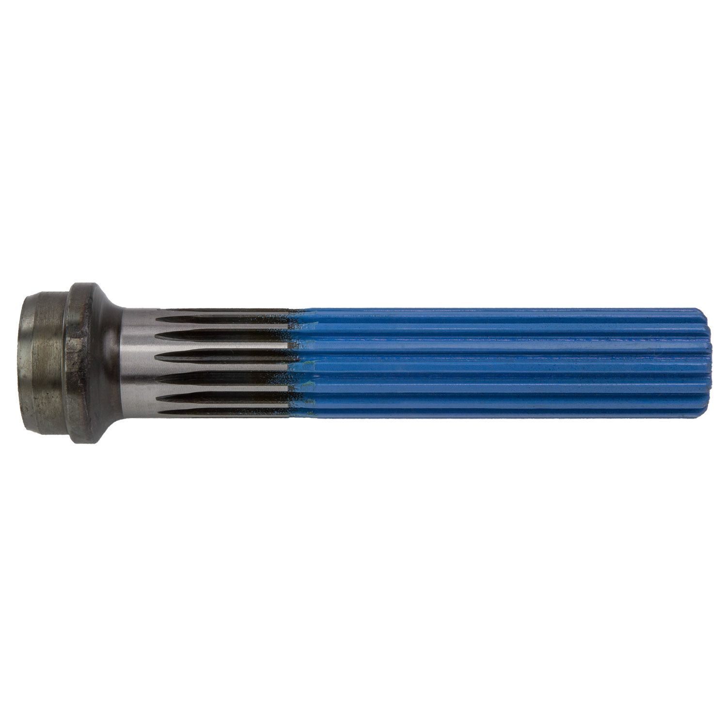 DL-TS-1.3750-16SP. DIA-2.000 W