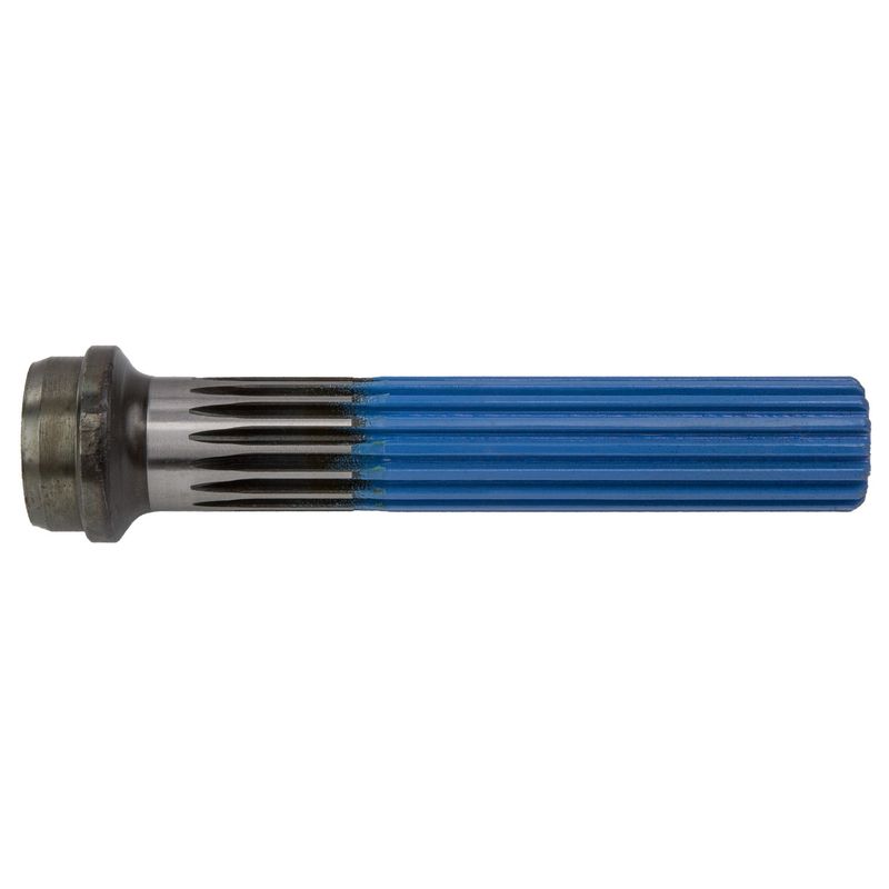 DL-TS-1.3750-16SP. DIA-2.000 W