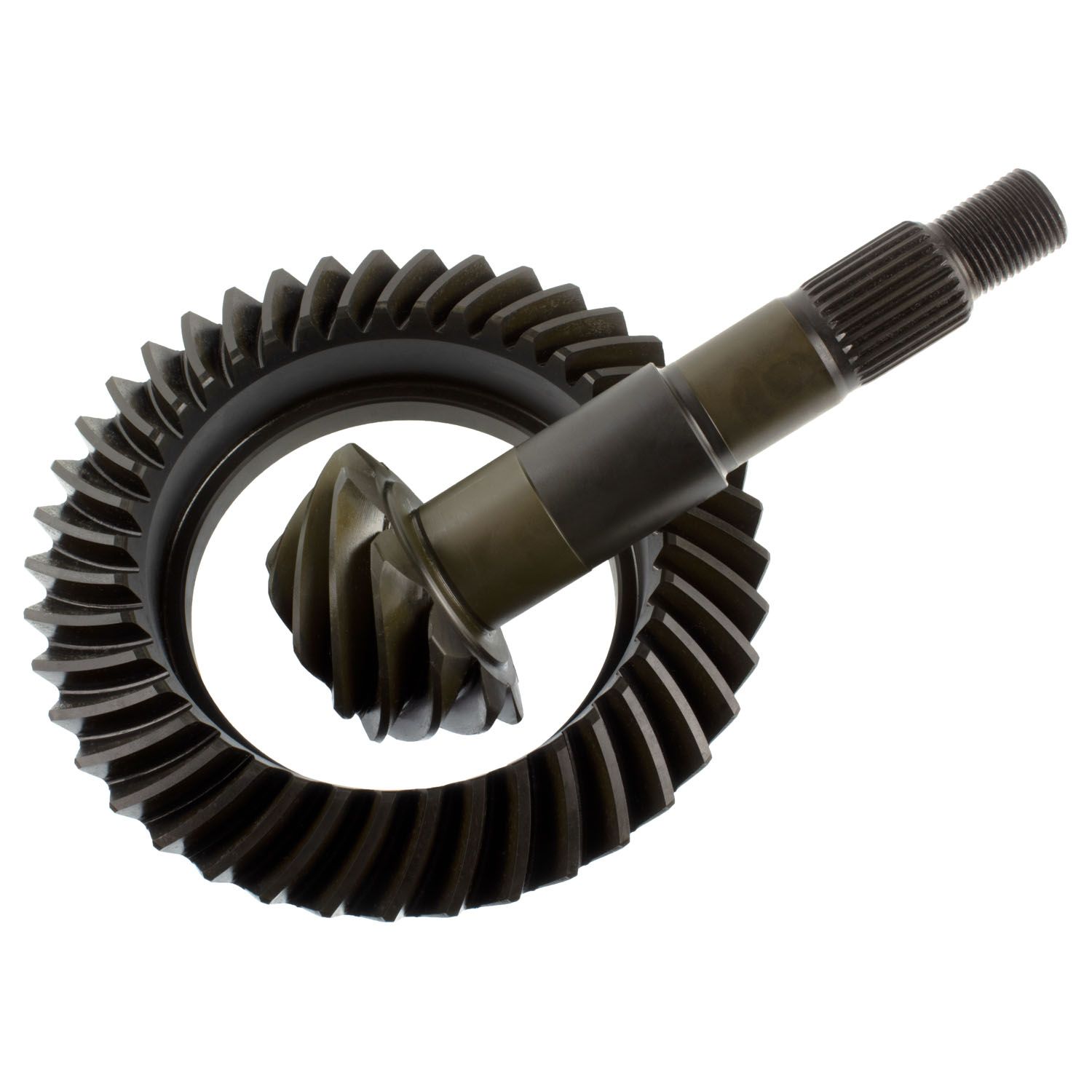 RP GM 7.5" 7.625" 4.10 THICK