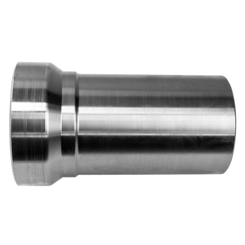 SPL170 SLEEVE