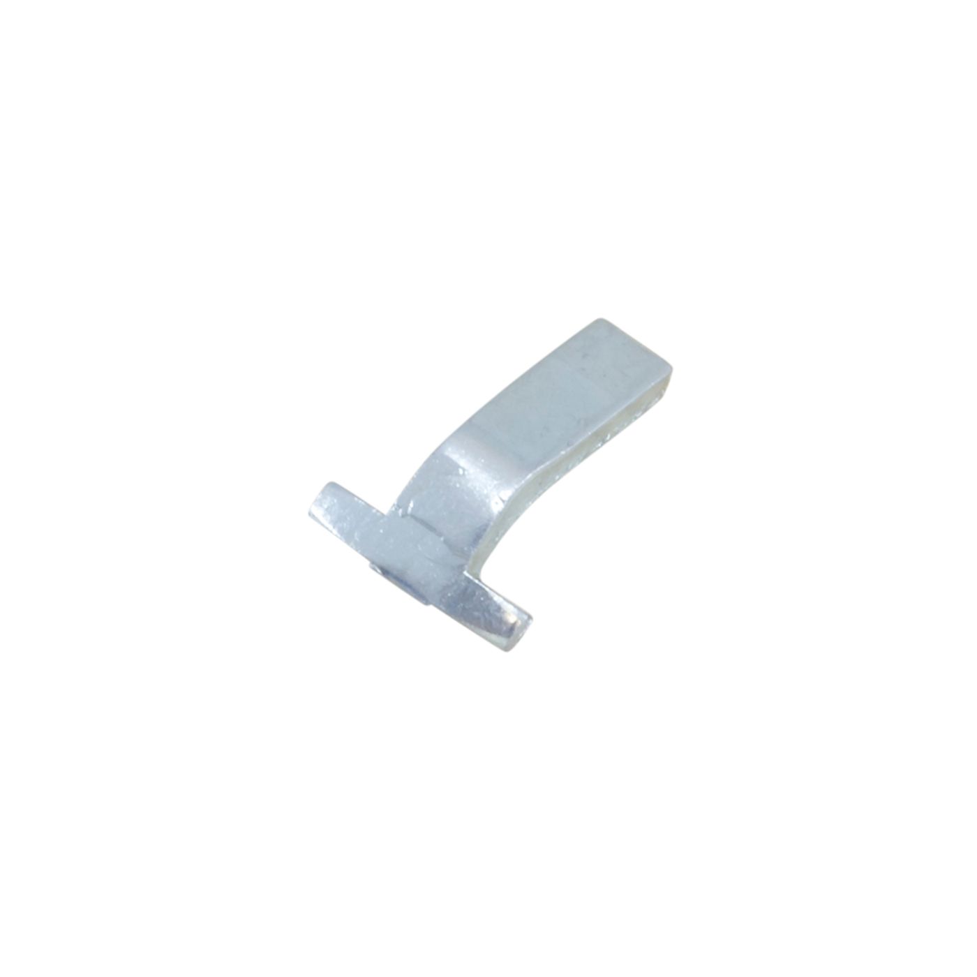 Right hand adjuster lock for 9.25" GM IFS.