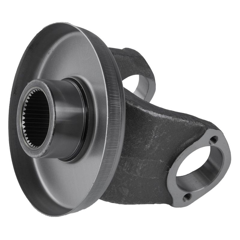 DL-EY-1710-39SPLINE-2.0240