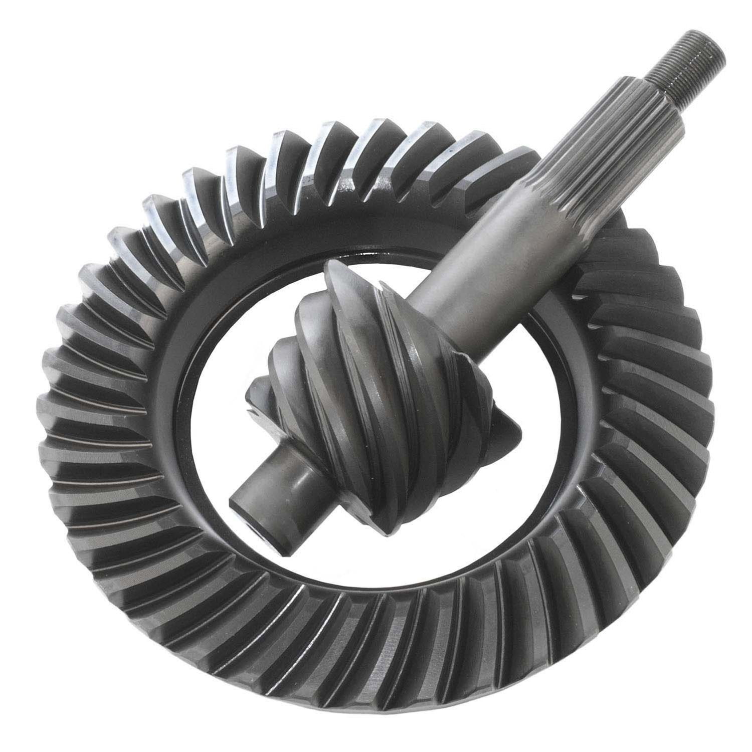 RP FORD 9" 5.43 EXL