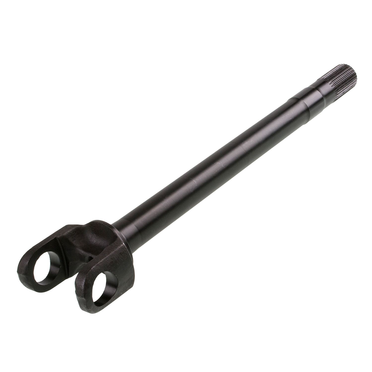 INNER-18.31" 30SP FRD LH/GM RH