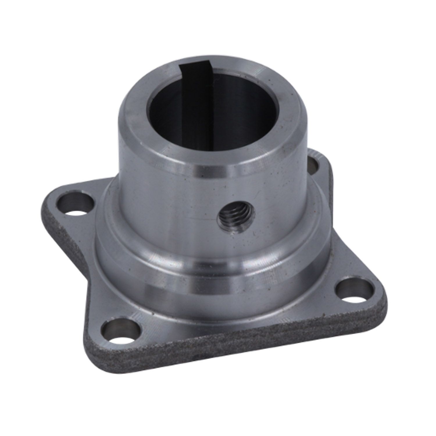 COMPANION FLANGE