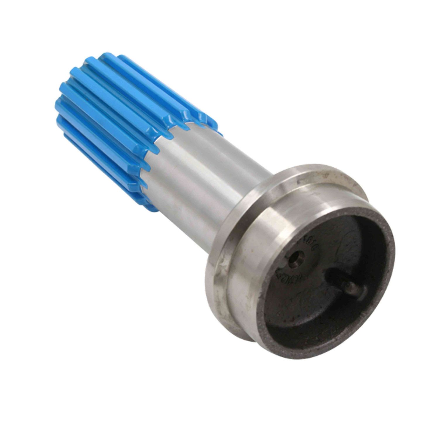 STUB SHAFT