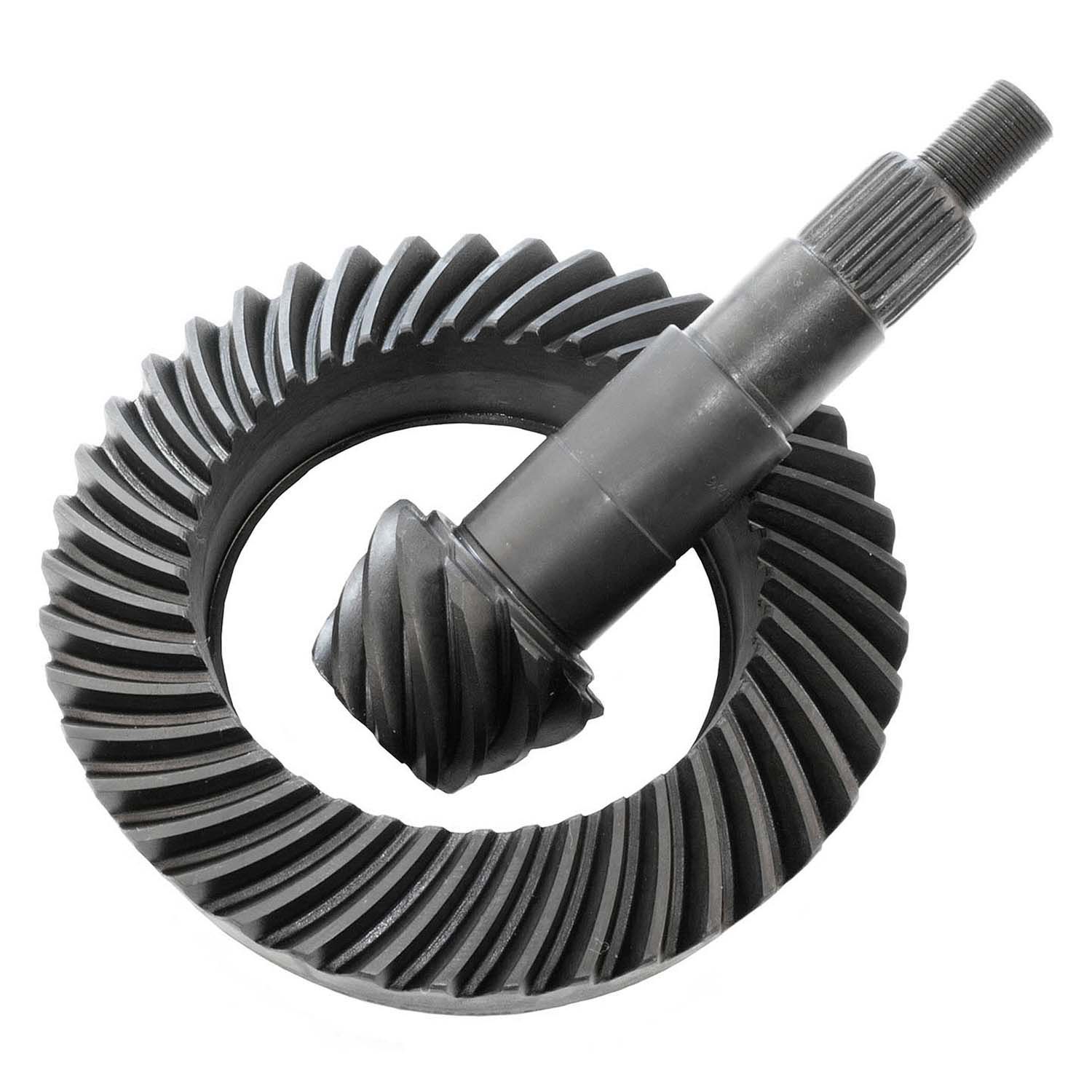 RP FORD 7.5" 4.10