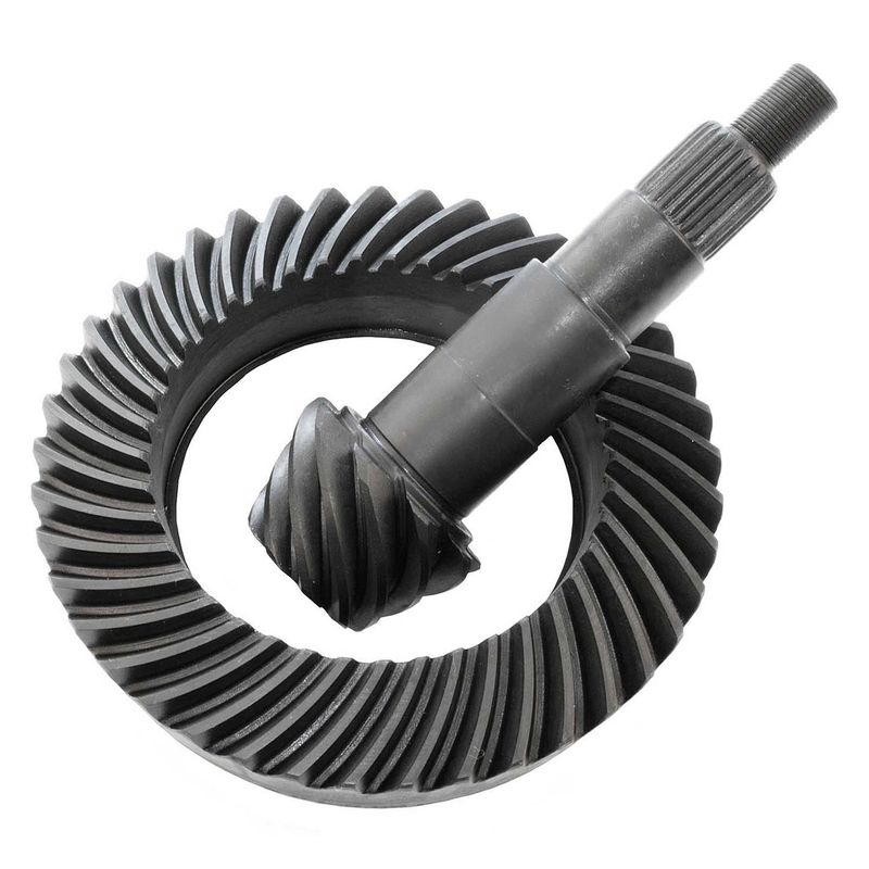 RP FORD 7.5" 4.10