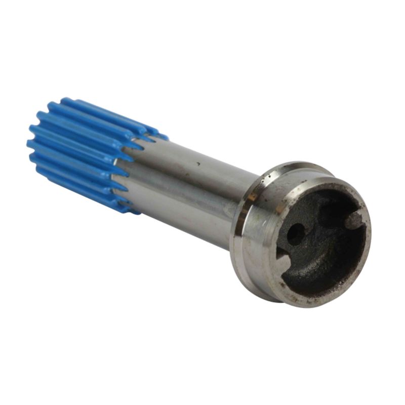 STUB SHAFT