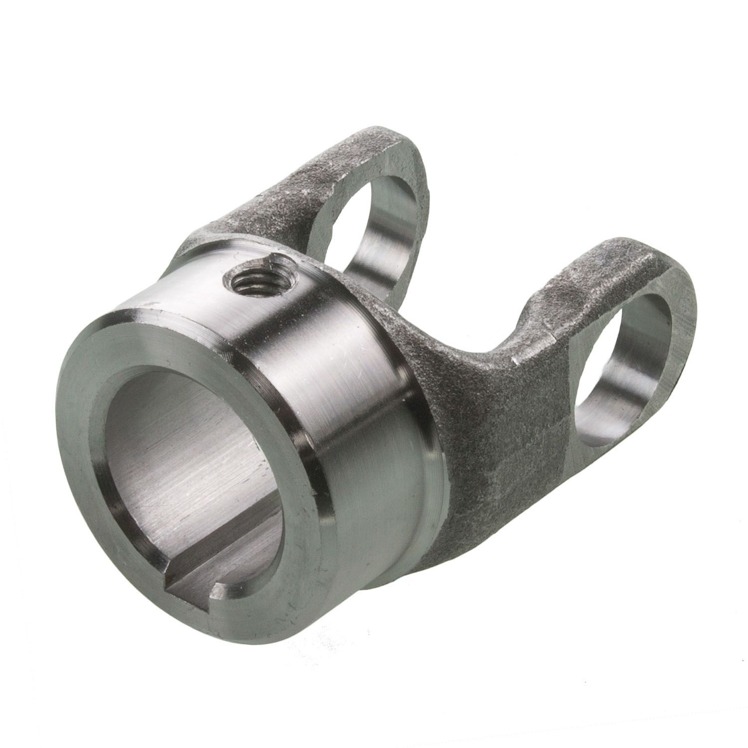 DL-EY-1000-1.1250-ROUND