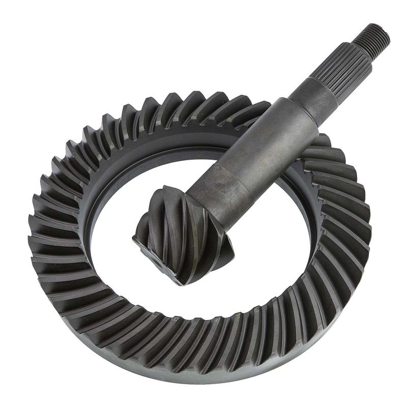 RP EXCEL DANA 60 5.13 THICK