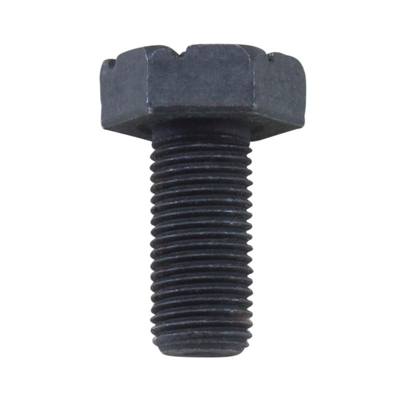 Ford 9.75" Ring Gear bolt