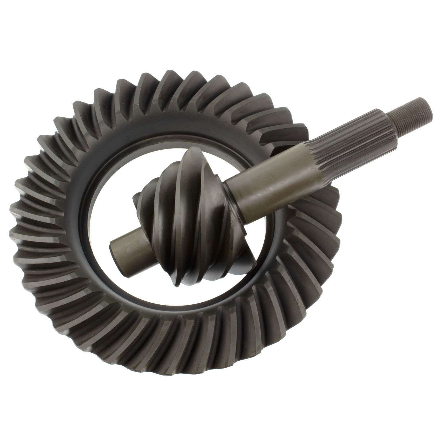 RP FORD 9" 5.29 LIGHTWEIGHT MG