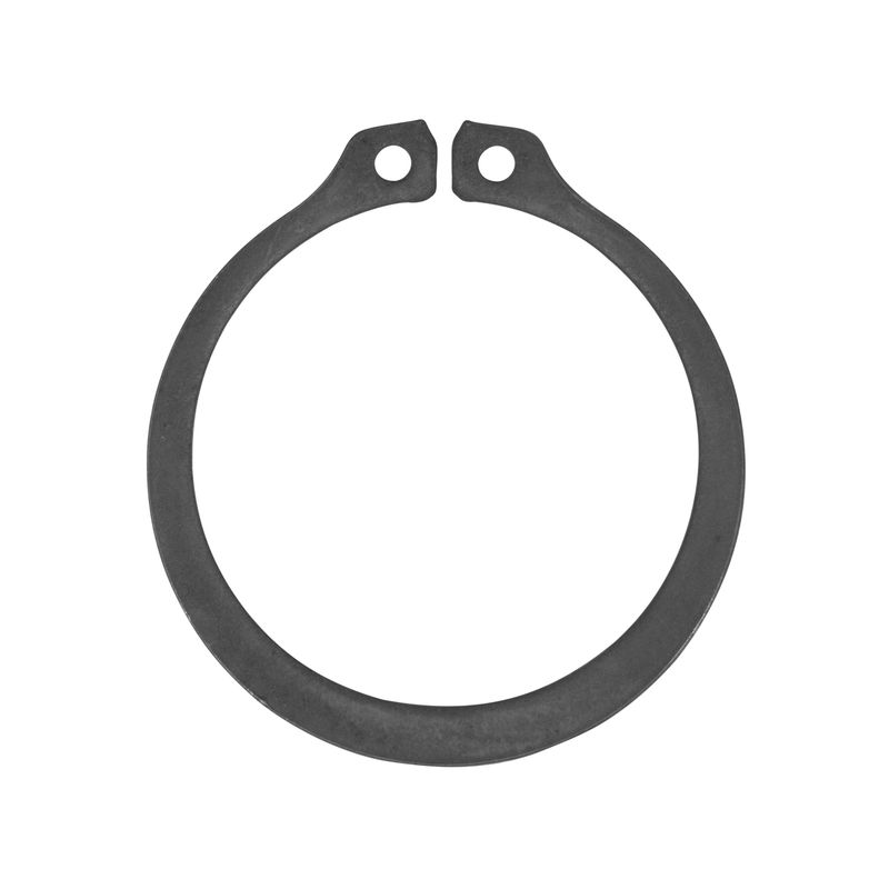 Dana 28, Dana 30, Dana 44, Dana 50 outer stub snap ring (inside locking hub).