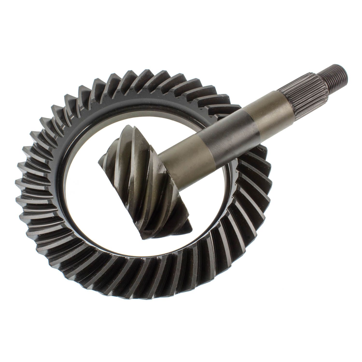 RP CHRYSLER 8.75" 3.73 (741)