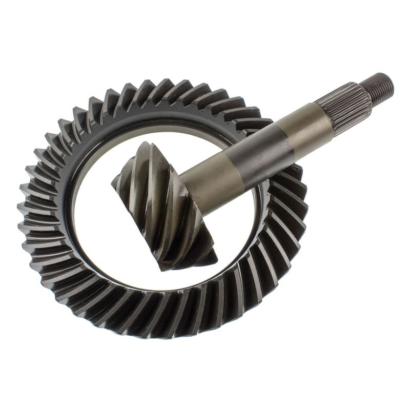 RP CHRYSLER 8.75" 3.73 (741)