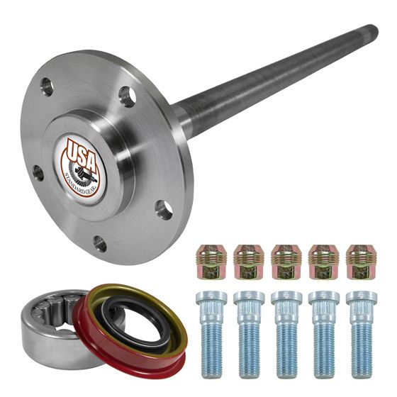 Yukon Gear & Axle/Drive Axle Shaft  1988-2000 "Chevrolet GMC"