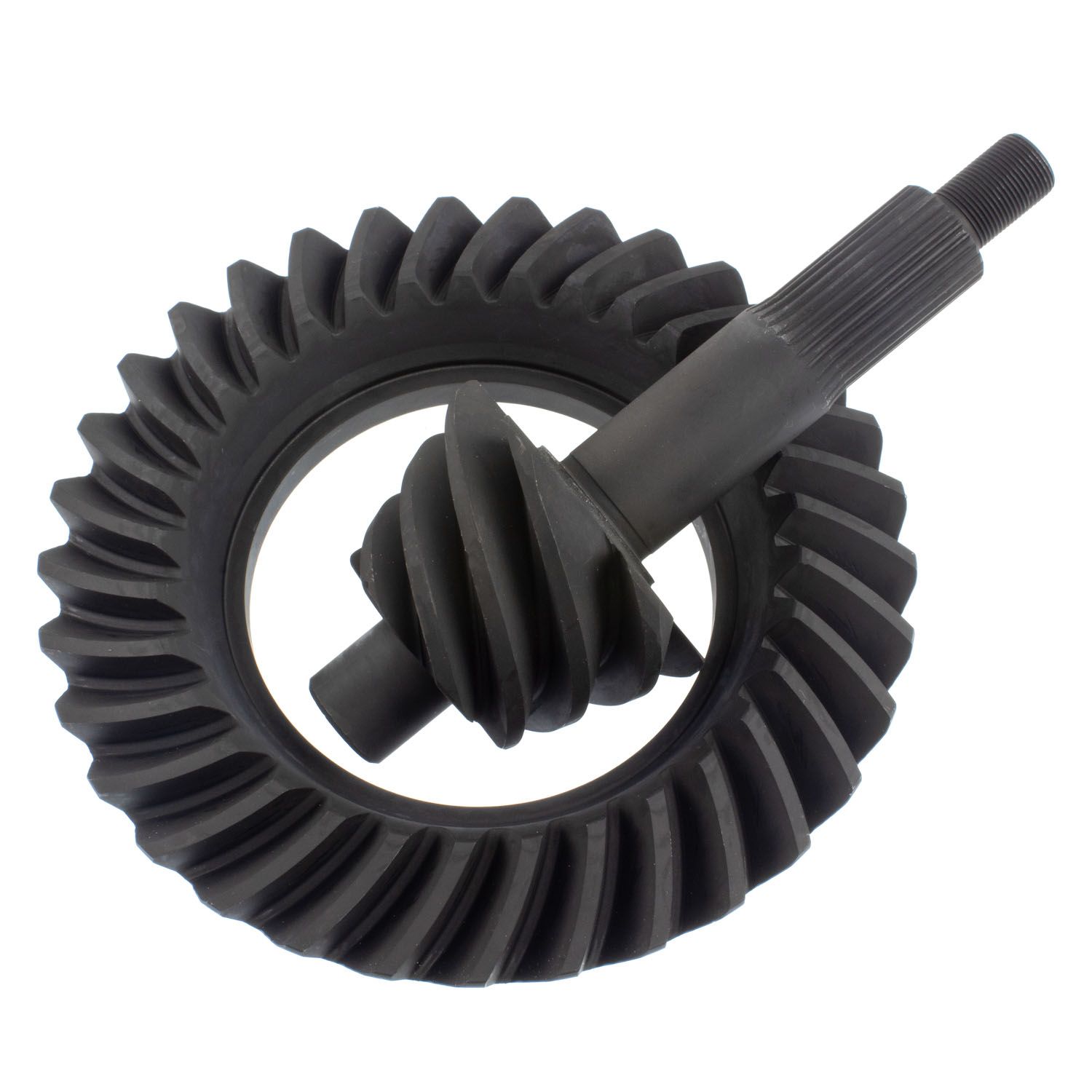 RP FORD 9" 5.50 EXL