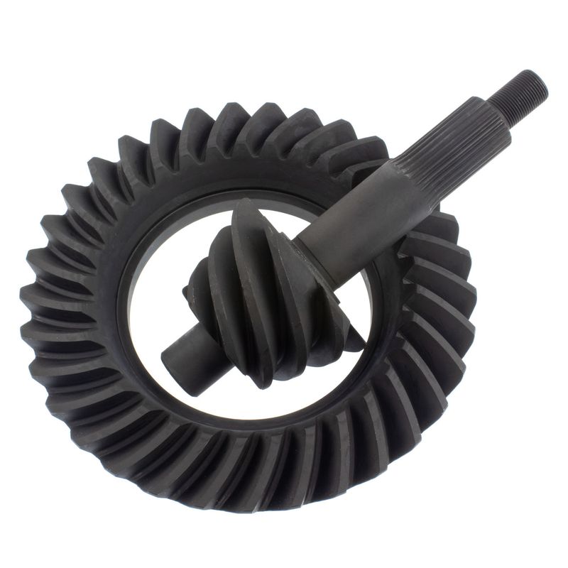 RP FORD 9" 5.50 EXL