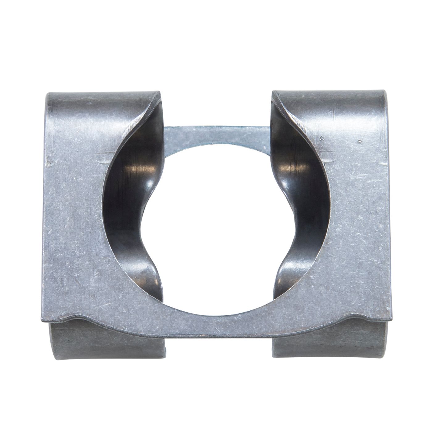 Trac-Loc Spring for Ford 8.8", 31 spline