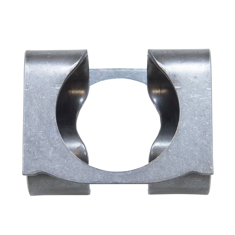 Trac-Loc Spring for Ford 8.8 Trac-Loc Spring for Ford 8.8", 31 spline