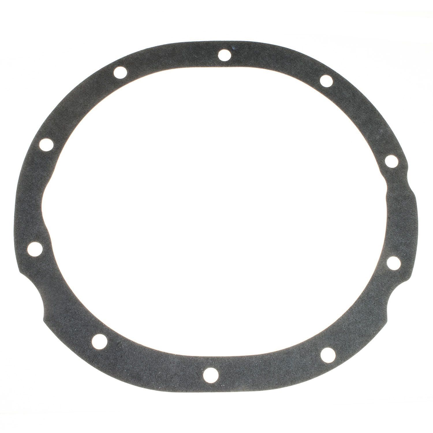 FORD 9 COVER GASKET