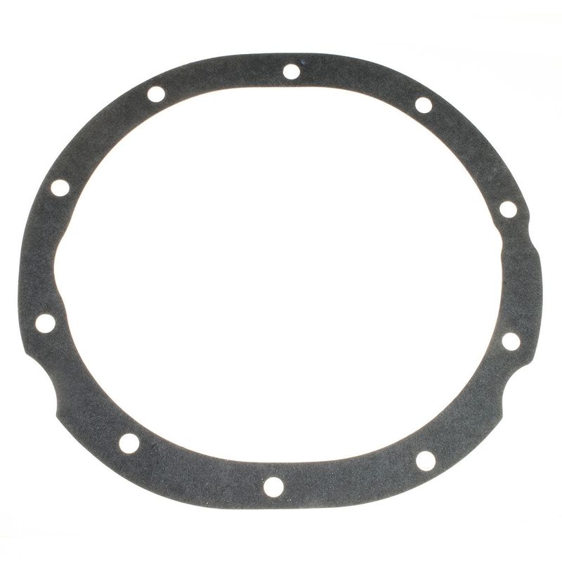 FORD 9 COVER GASKET