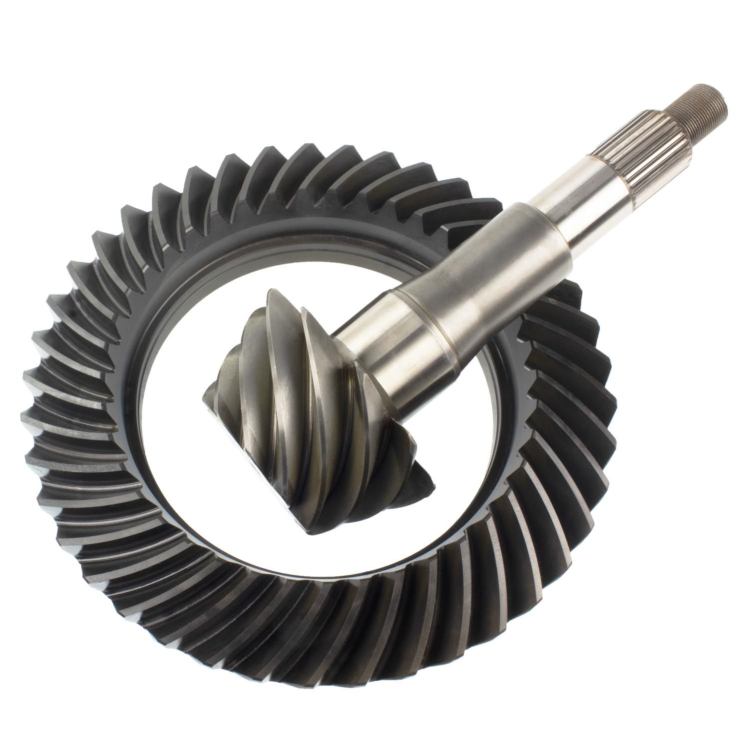 RP EXL FORD 10.25" 4.10 93-98