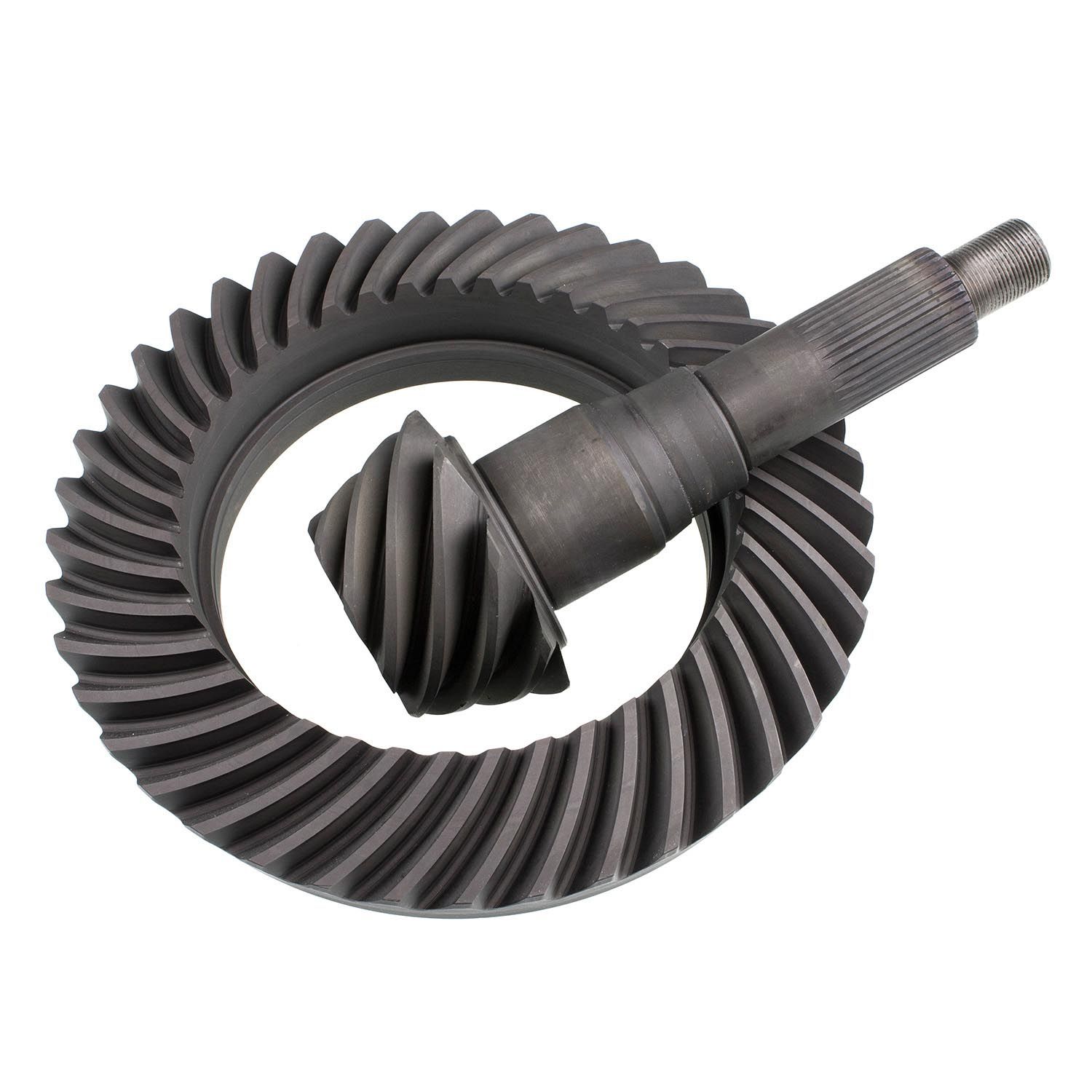 RP FORD 9.75" 4.56 RG